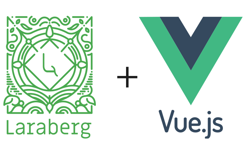 Laraberg Vue