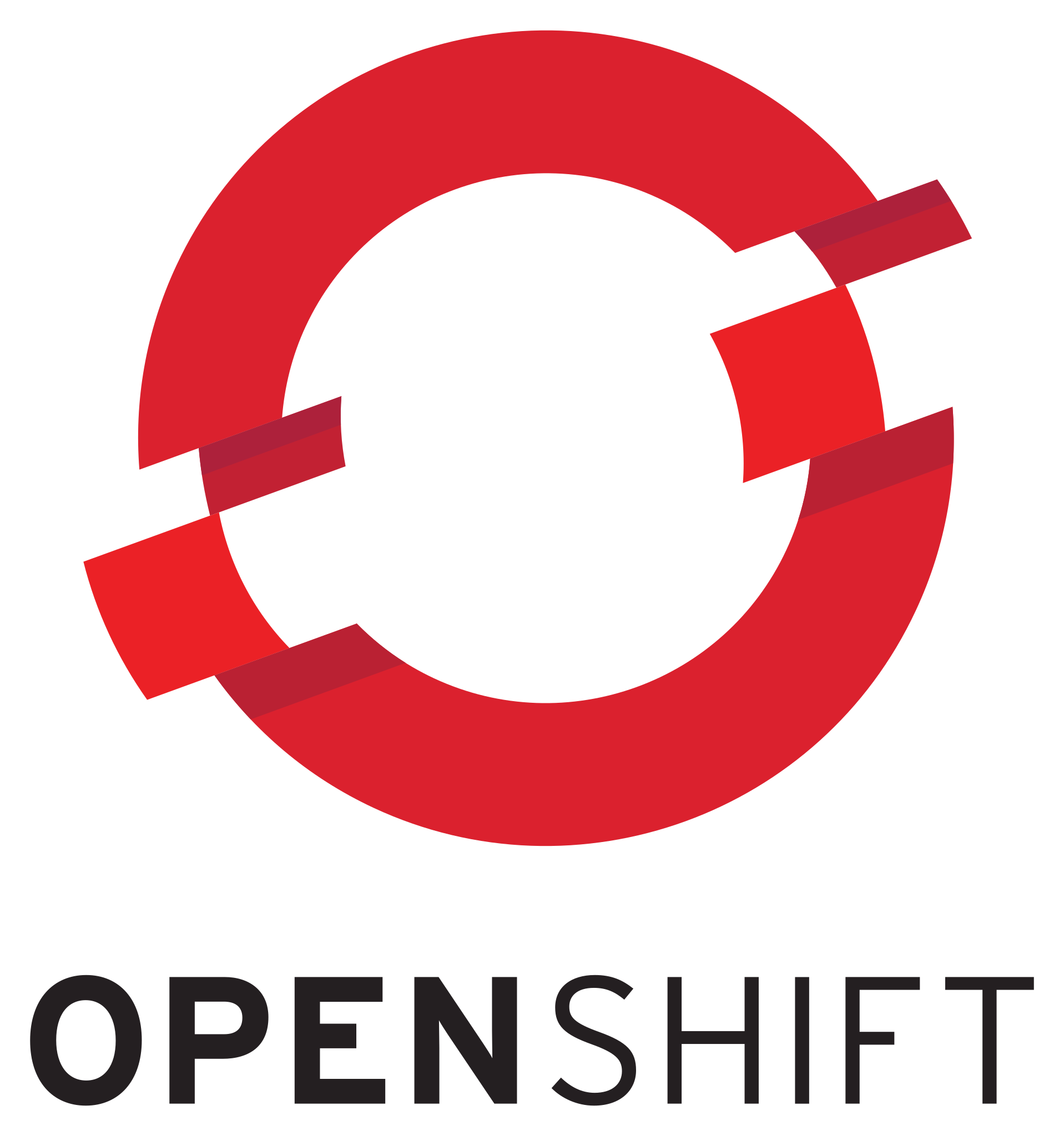 OpenShift