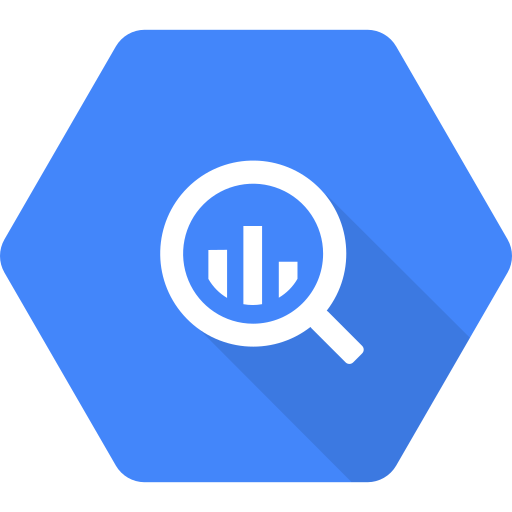 BigQuery