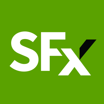 SignalFX