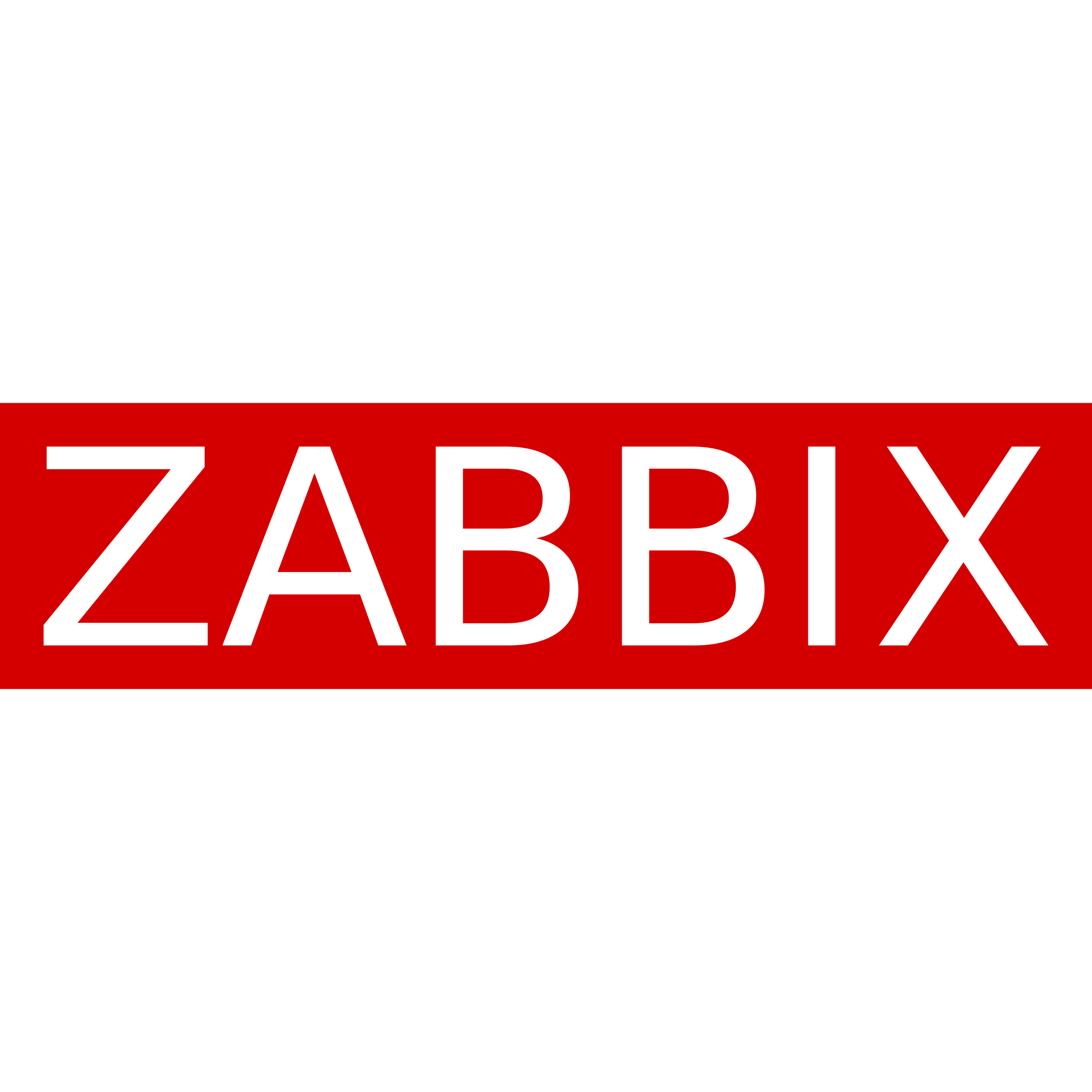 Zabbix