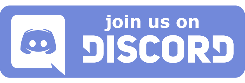 Join the Seelen UI Discord community