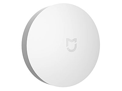 Xiaomi Button