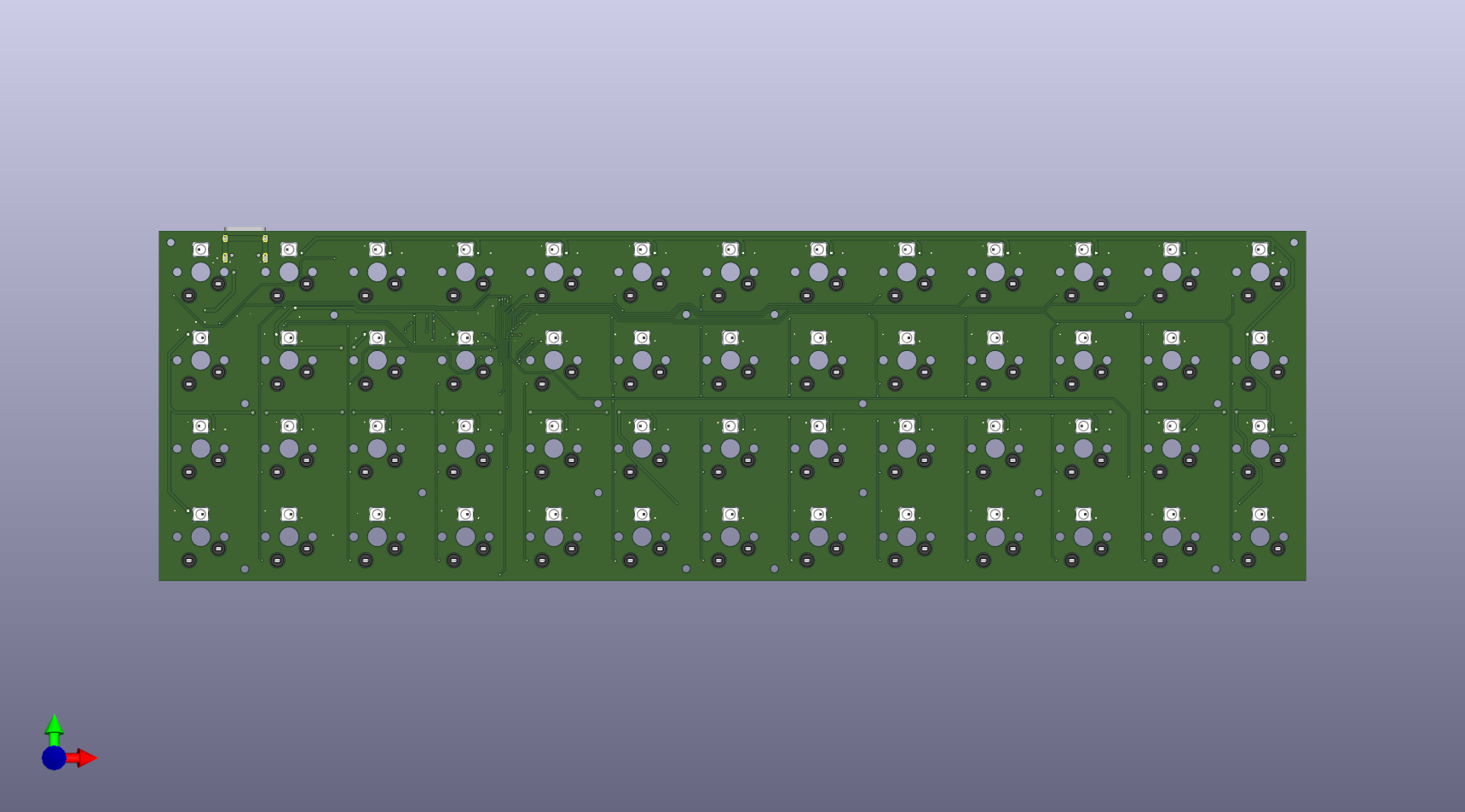 nack_PCB_front