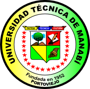 Logo UTM