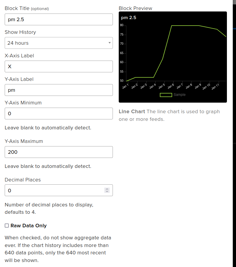 dashboard_settings