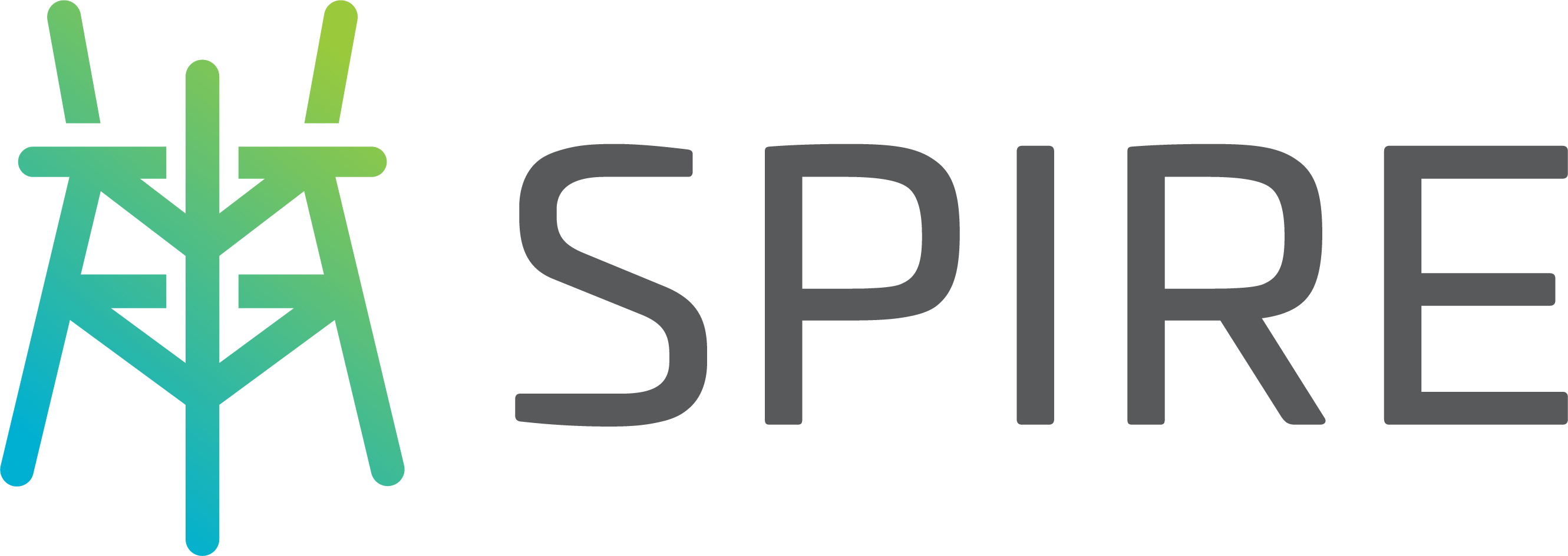 SPIRE Logo