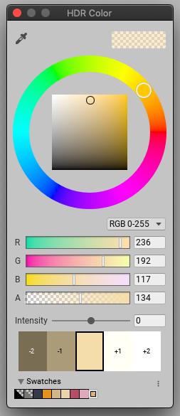 colorusage2