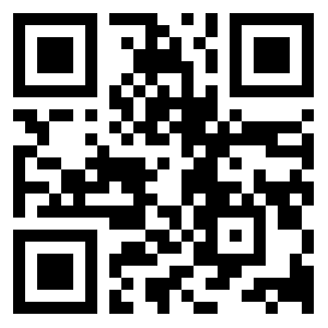 QR Code for APK