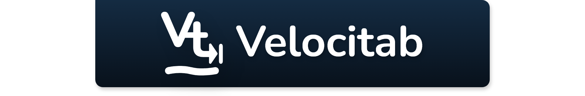 Velocitab