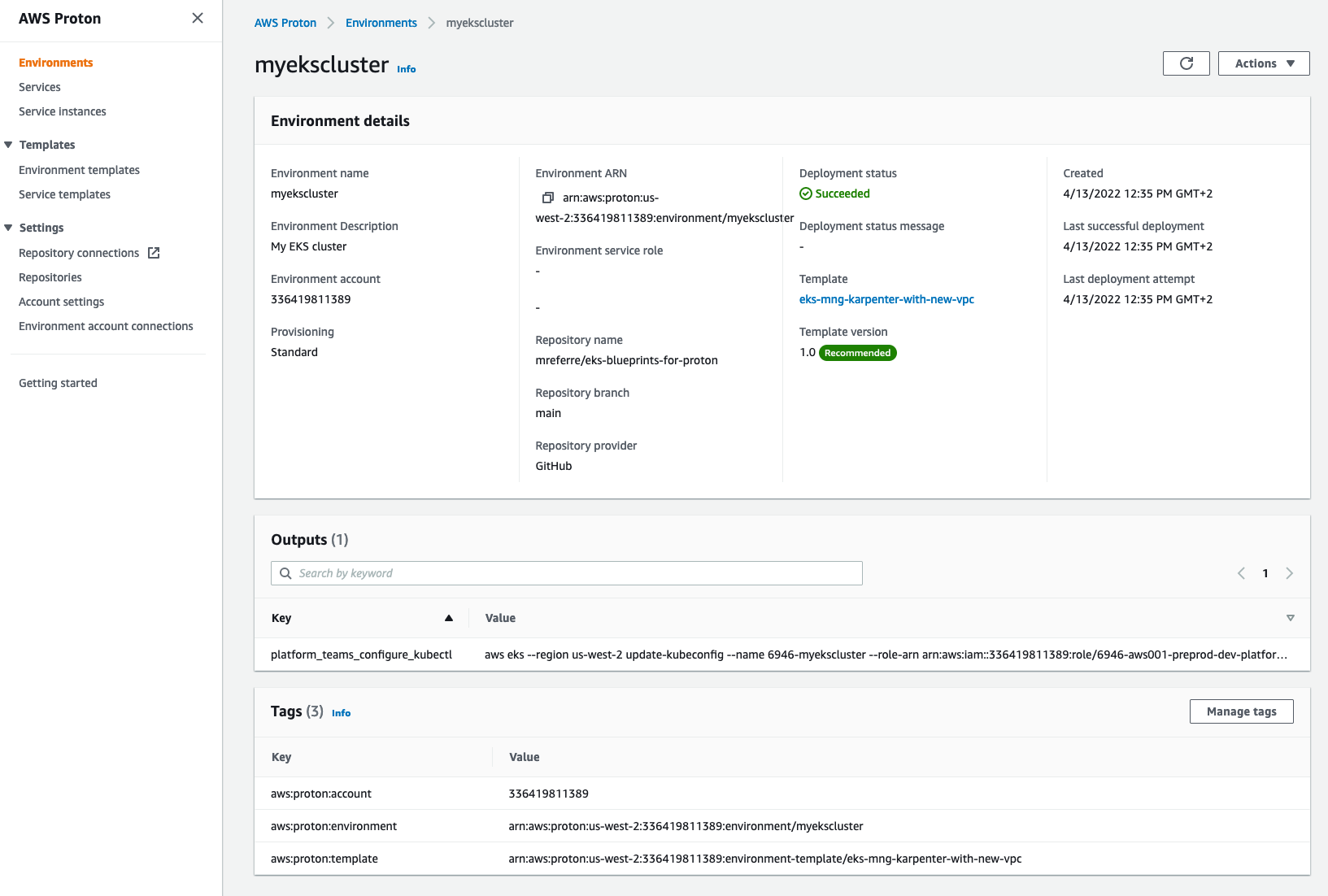 cluster_summary