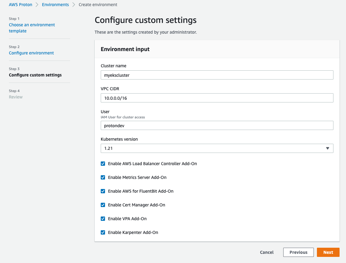 configure_cluster_deployment