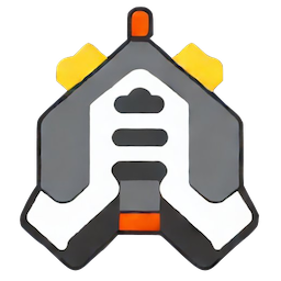 Bot Icon