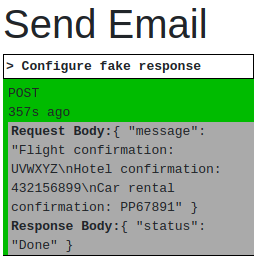 fake-send-email