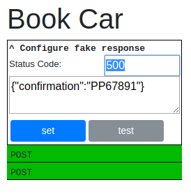 book-car-500