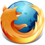 firefox