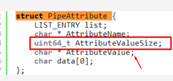 Texto Descripción generada automáticamente