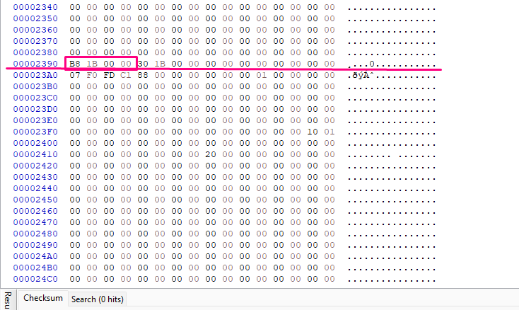 Table Description automatically generated with low confidence