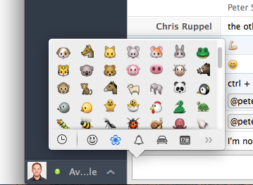 emoji-screenshot