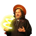 stallman