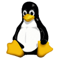 tux