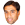 vivek