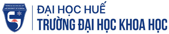 Husc