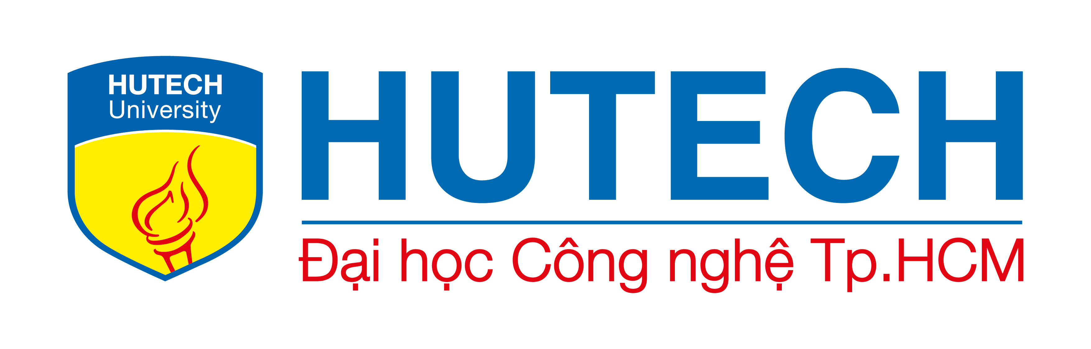 Hutech