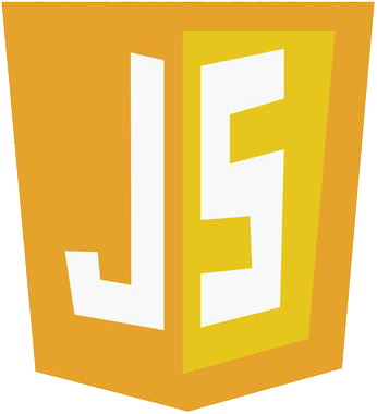 javascript