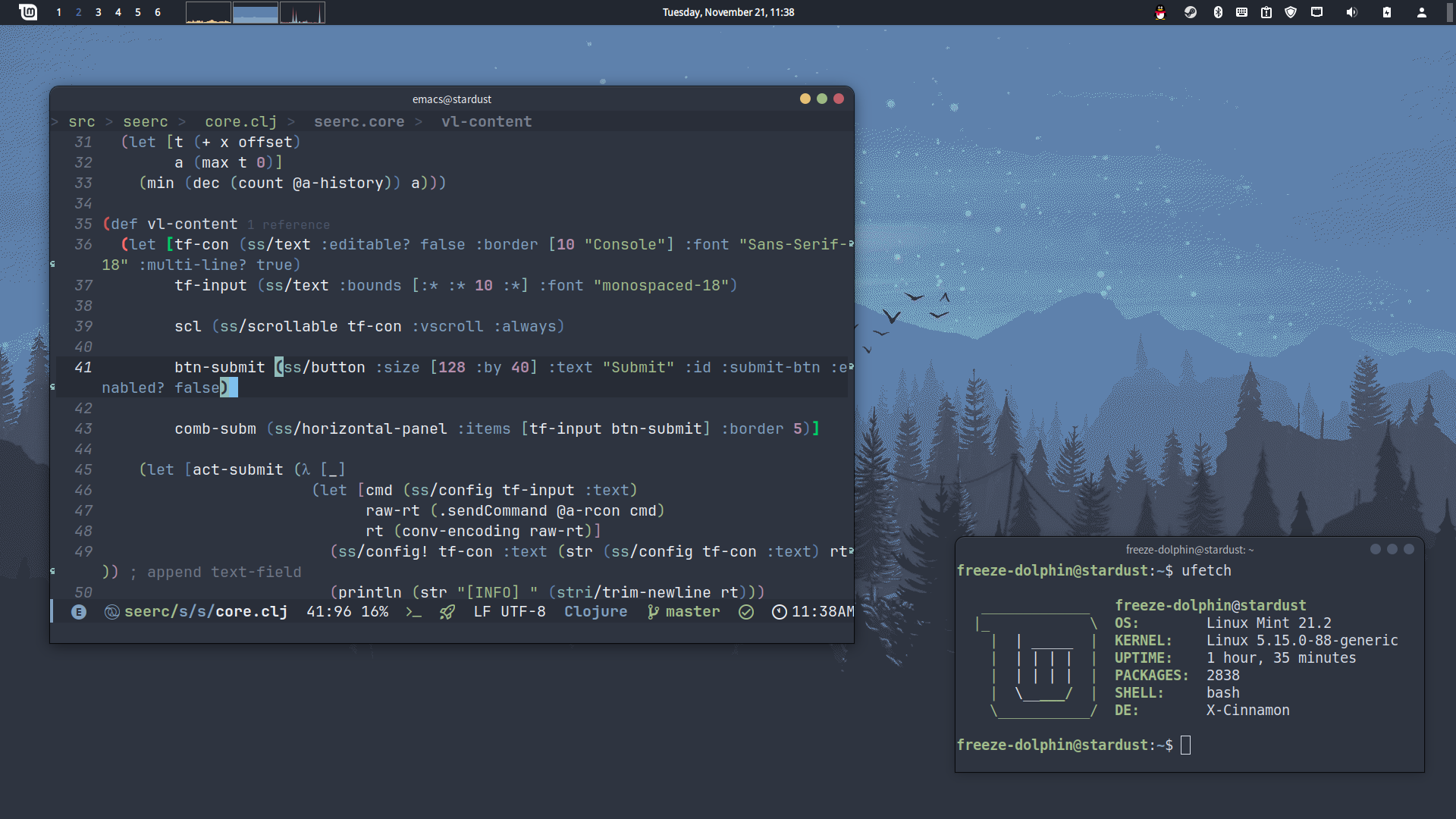 emacs_2