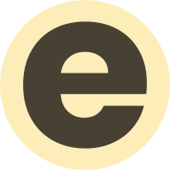 eMushaf.net Logo