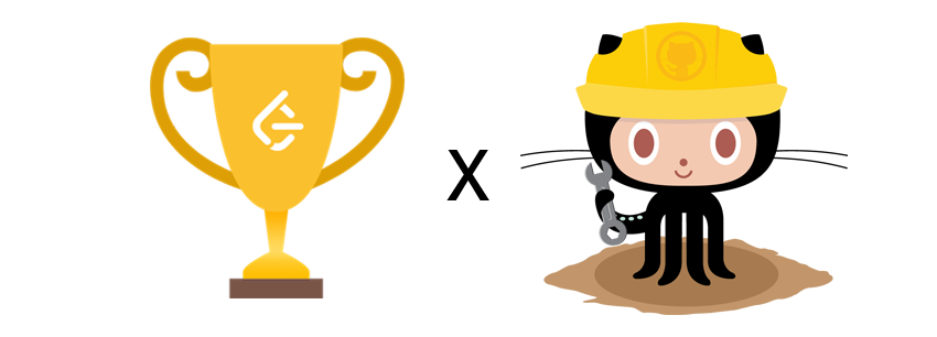 LeetCode-GitHub-yanglbme