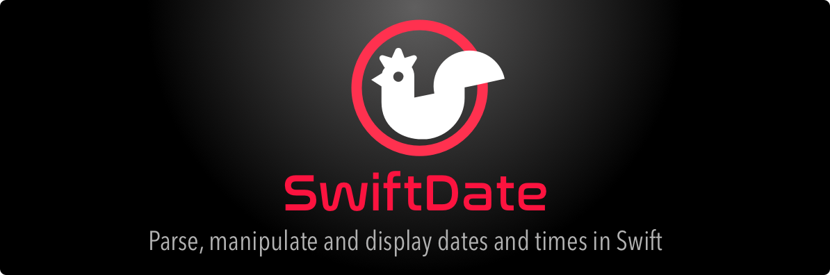 SwiftDate