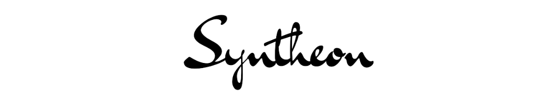 syntheon_logo