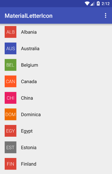 Library_countries_rect