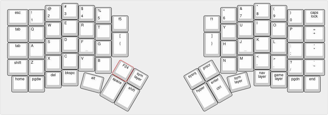 ./kbd-layout/def-layer.png