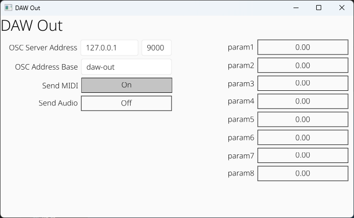 plugin_gui