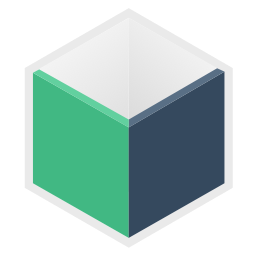 vue-chartjs logo