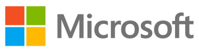 _static/microsoft-logo.png