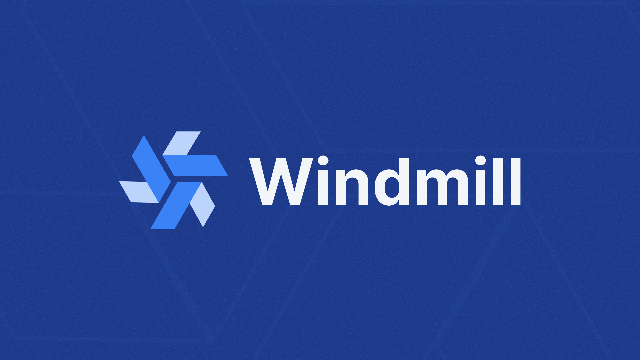 windmill.dev