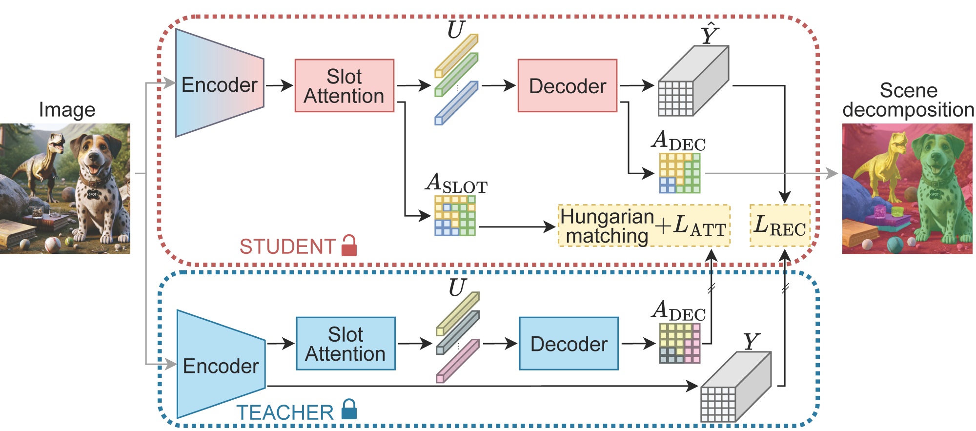 SPOT illustration