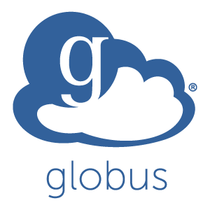 docs/_static/images/globus-300x300-blue.png