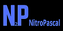 NitroPascal