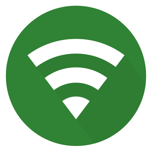 Application Icon