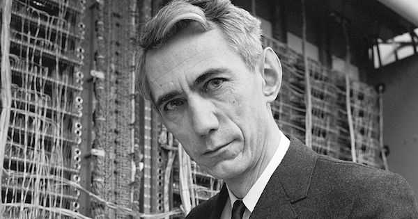 Claude_Shannon