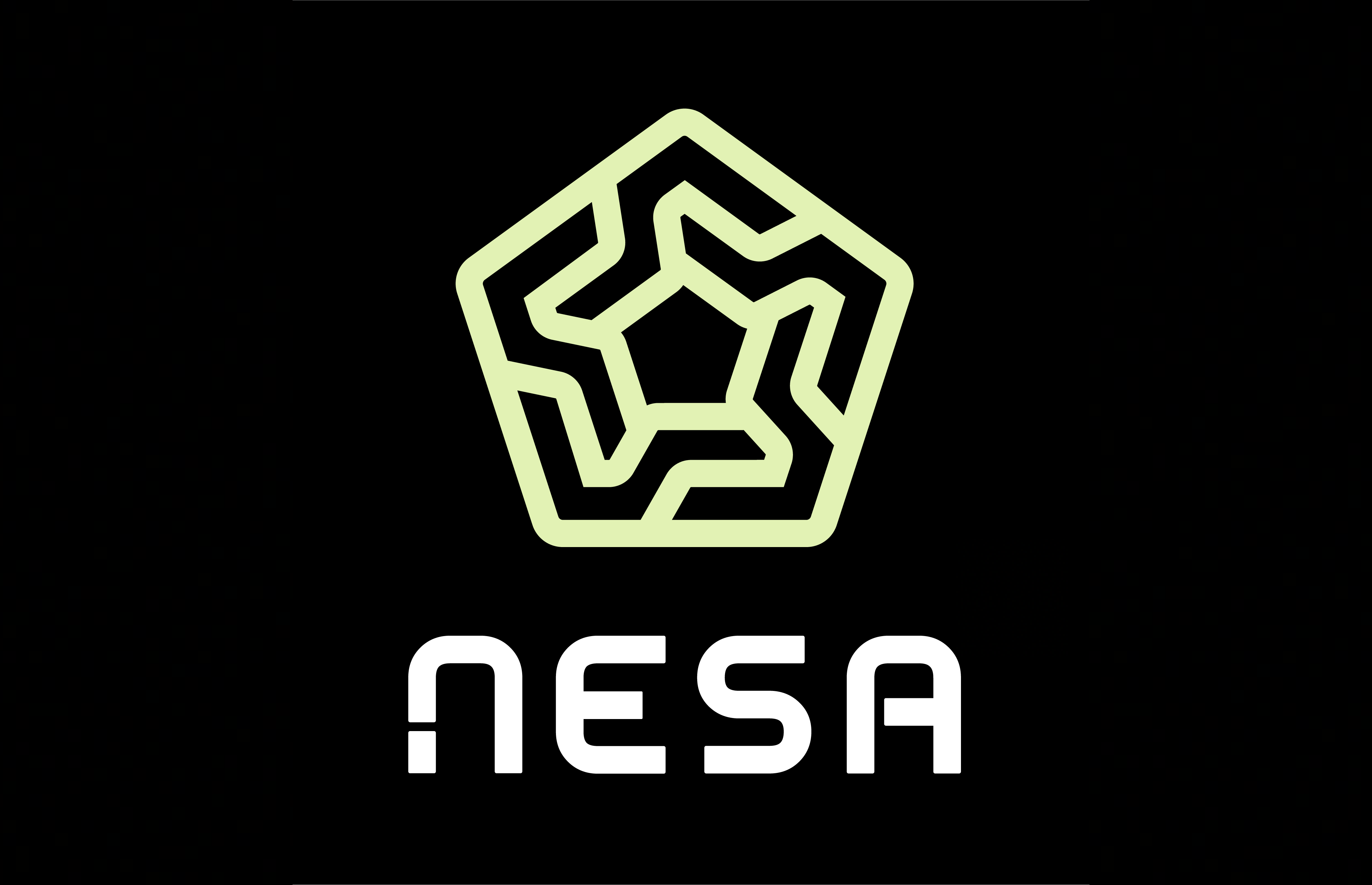 Nesa Logo