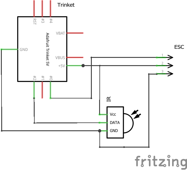 Schematic