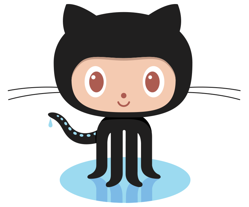 Github 代码仓库管理