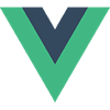 Vue Logo