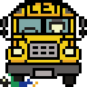 bus_factor